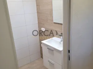 Pronájem bytu 2+1, Kyjov, Sídliště Za Stadionem, 61 m2