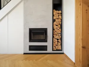 Pronájem bytu 3+kk, Praha - Bubeneč, Na výšinách, 113 m2