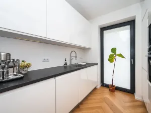 Prodej rodinného domu, Brno, 160 m2