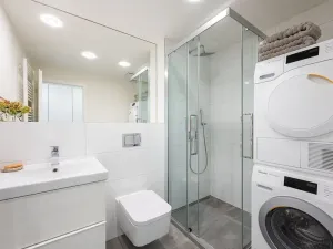 Prodej rodinného domu, Brno, 160 m2