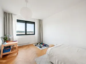 Prodej rodinného domu, Brno, 160 m2