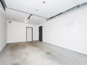 Prodej rodinného domu, Brno, 160 m2