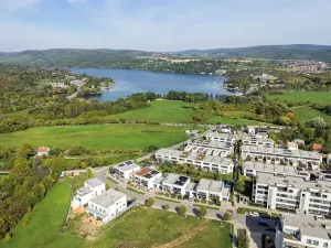 Prodej rodinného domu, Brno, 160 m2