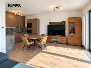 Pronájem rodinného domu, Praha, Sukovská, 120 m2