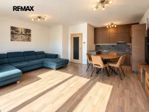 Pronájem rodinného domu, Praha, Sukovská, 120 m2