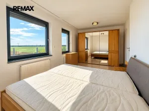 Pronájem rodinného domu, Praha, Sukovská, 120 m2