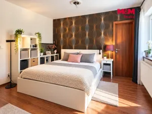 Prodej rodinného domu, Přišimasy, Jana Čermáka, 200 m2