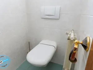 Prodej bytu 3+1, Opava, Okruhy, 112 m2