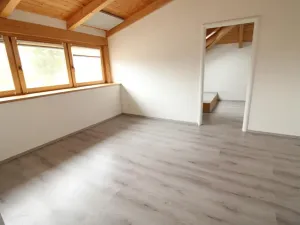Pronájem bytu 4+kk, Řevničov, Husova, 93 m2