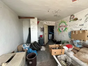 Prodej rodinného domu, Bernartice, 105 m2