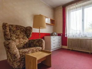 Prodej rodinného domu, Přibyslav, Wolkerova, 160 m2