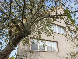 Prodej rodinného domu, Přibyslav, Wolkerova, 160 m2