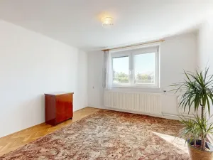 Prodej rodinného domu, Týniště nad Orlicí, Olšina, 100 m2