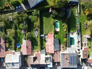 Prodej rodinného domu, Týniště nad Orlicí, Olšina, 100 m2
