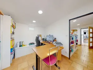 Prodej skladu, Hradec Králové, Víta Nejedlého, 455 m2