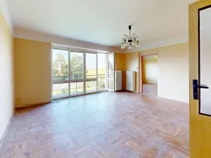 Prodej rodinného domu, Hradec Králové, Piletická, 193 m2