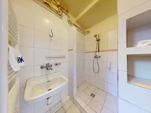 Prodej rodinného domu, Hradec Králové, Piletická, 193 m2