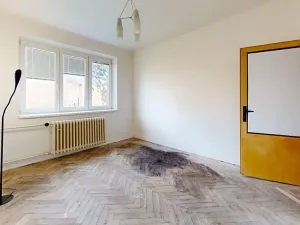 Prodej rodinného domu, Hradec Králové, Piletická, 193 m2