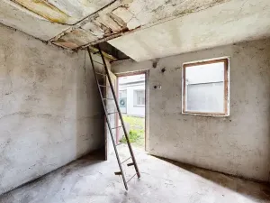 Prodej rodinného domu, Hradec Králové, Piletická, 193 m2
