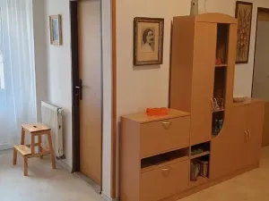 Prodej bytu 3+1, Teplice, Jankovcova, 98 m2