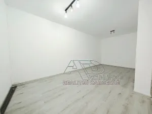 Prodej bytu 1+kk, České Budějovice, E. Beneše, 34 m2