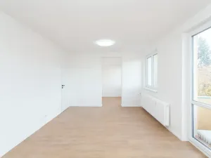 Prodej bytu 3+1, Praha - Záběhlice, Božkovská, 70 m2