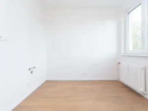 Prodej bytu 3+1, Praha - Záběhlice, Božkovská, 70 m2