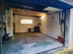 Pronájem garáže, Brno, Žitná, 16 m2