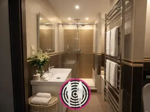 Prodej bytu 2+kk, Praha - Vršovice, Jerevanská, 61 m2