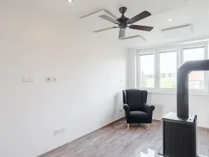 Prodej bytu 2+1, Ústí nad Orlicí, 65 m2
