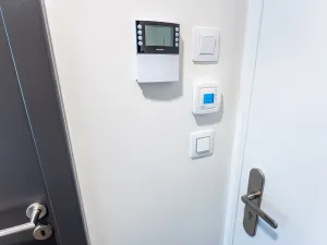 Pronájem bytu 2+kk, Praha - Žižkov, Jana Želivského, 53 m2