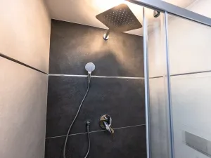 Pronájem bytu 2+kk, Praha - Žižkov, Jana Želivského, 53 m2