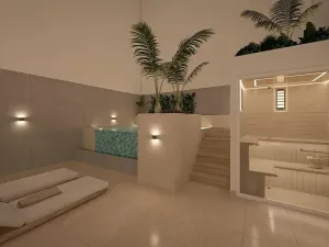 Prodej bytu 2+kk, Torrevieja, Španělsko, 27 m2
