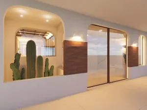 Prodej bytu 3+kk, Torrevieja, Španělsko, 67 m2