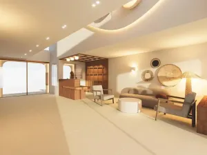 Prodej bytu 3+kk, Torrevieja, Španělsko, 67 m2