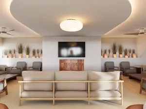 Prodej bytu 3+kk, Torrevieja, Španělsko, 67 m2