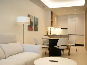 Prodej bytu 2+kk, San Javier, Španělsko, 58 m2