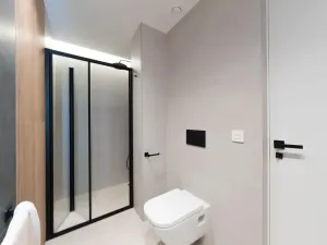 Prodej bytu 2+kk, San Javier, Španělsko, 58 m2
