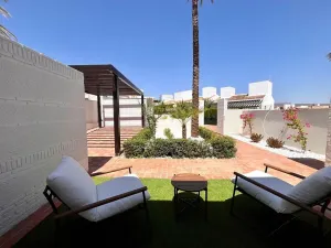 Prodej rodinného domu, Murcia City, Španělsko, 78 m2