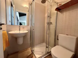 Prodej rodinného domu, Murcia City, Španělsko, 78 m2