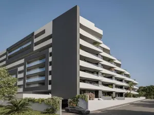 Prodej bytu 3+kk, San Miguel de Salinas, Španělsko, 65 m2