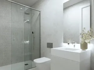 Prodej bytu 3+kk, Alhama de Murcia, Španělsko, 71 m2