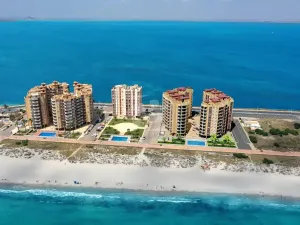 Prodej atypického bytu, Murcia City, Španělsko, 78 m2
