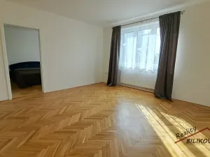 Prodej bytu 3+1, Bakov nad Jizerou, Družstevní, 59 m2
