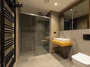 Prodej vícegeneračního domu, Praha - Vysočany, Moravcových, 228 m2