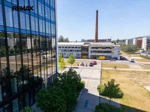 Prodej vícegeneračního domu, Praha - Vysočany, Moravcových, 228 m2