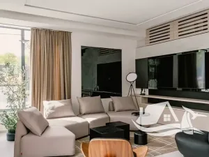 Prodej vily, Vodice, Chorvatsko, 190 m2
