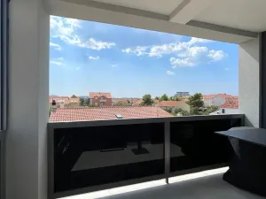 Prodej bytu 5+kk, Vodice, Chorvatsko, 135 m2
