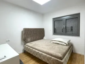 Prodej bytu 5+kk, Vodice, Chorvatsko, 135 m2