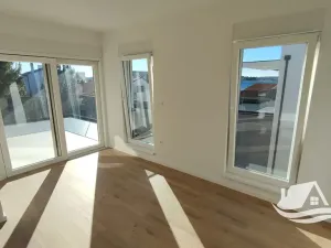 Prodej bytu 4+kk, Vodice, Chorvatsko, 170 m2